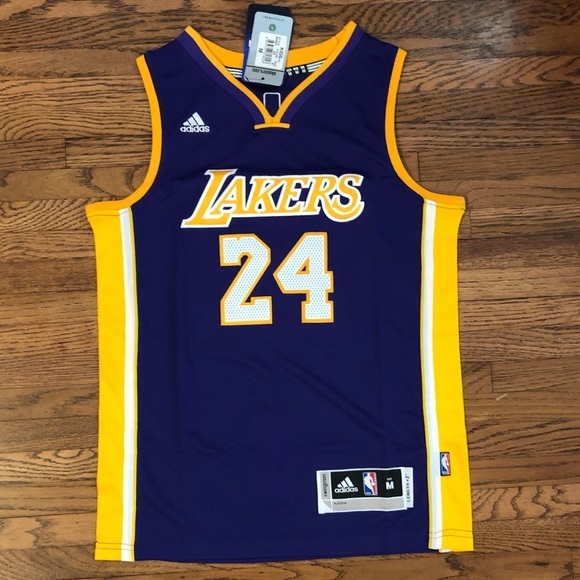 Shirts & Tops | Kobe Bryant 24 Purple Lakers Youth Kids Jersey ... Shirts & Tops | Kobe Bryant 24 Purple Lakers Youth Kids Jersey ...